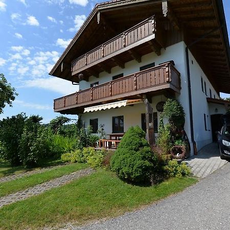 Ferienwohnung Kurz Римстинг Номер фото