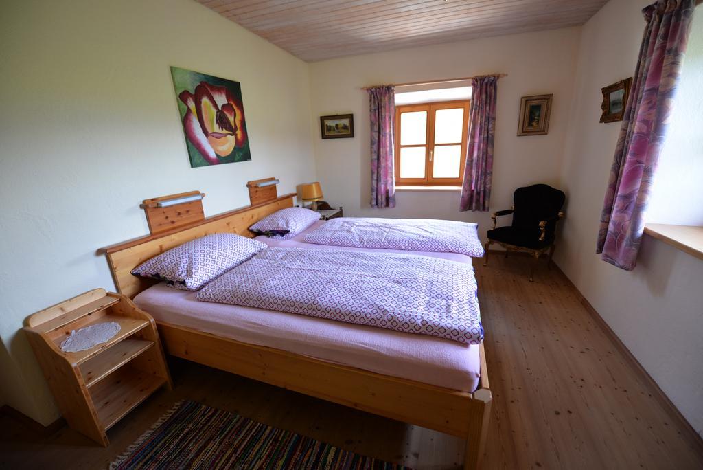 Ferienwohnung Kurz Римстинг Номер фото